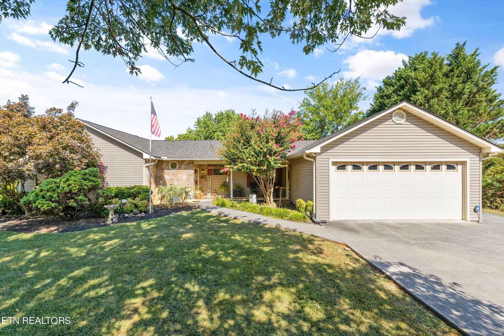 3837 Channel Hbr Rd  