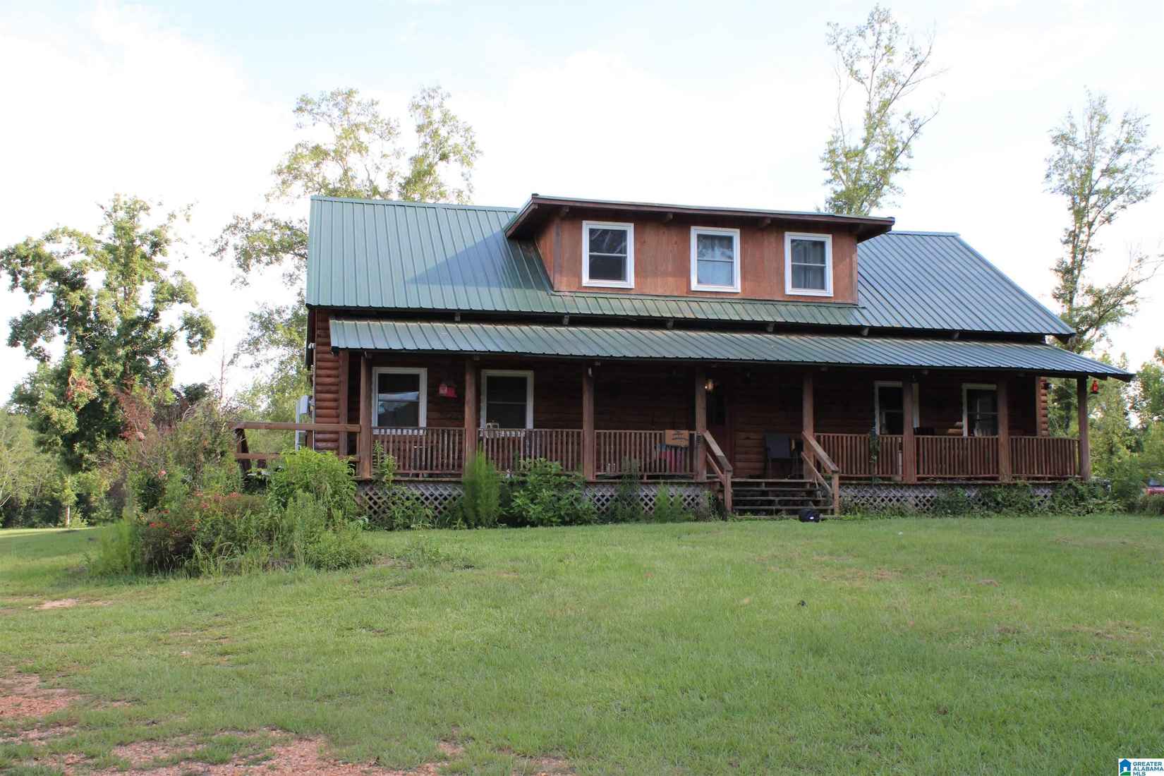 696 KINIARD Rd  