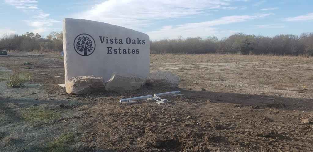 6213 Purple English Oak  