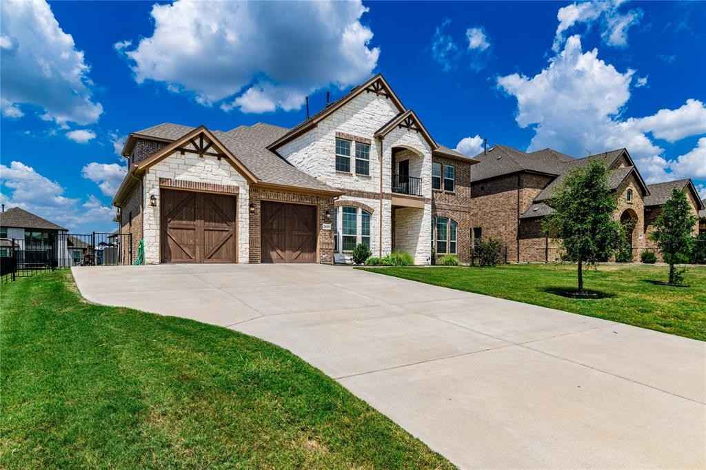 2409 Debracie Ct  