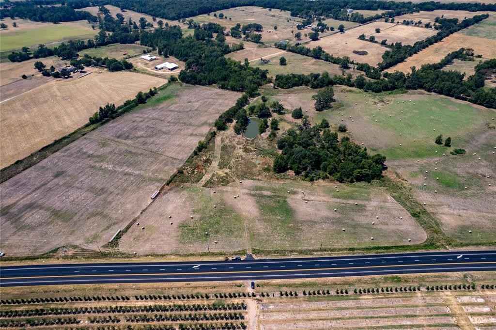 Lot 3 S St Hwy 19 Hwy  