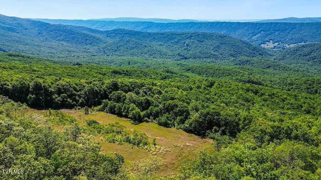 Lot 22 Oneida Peak Rd  