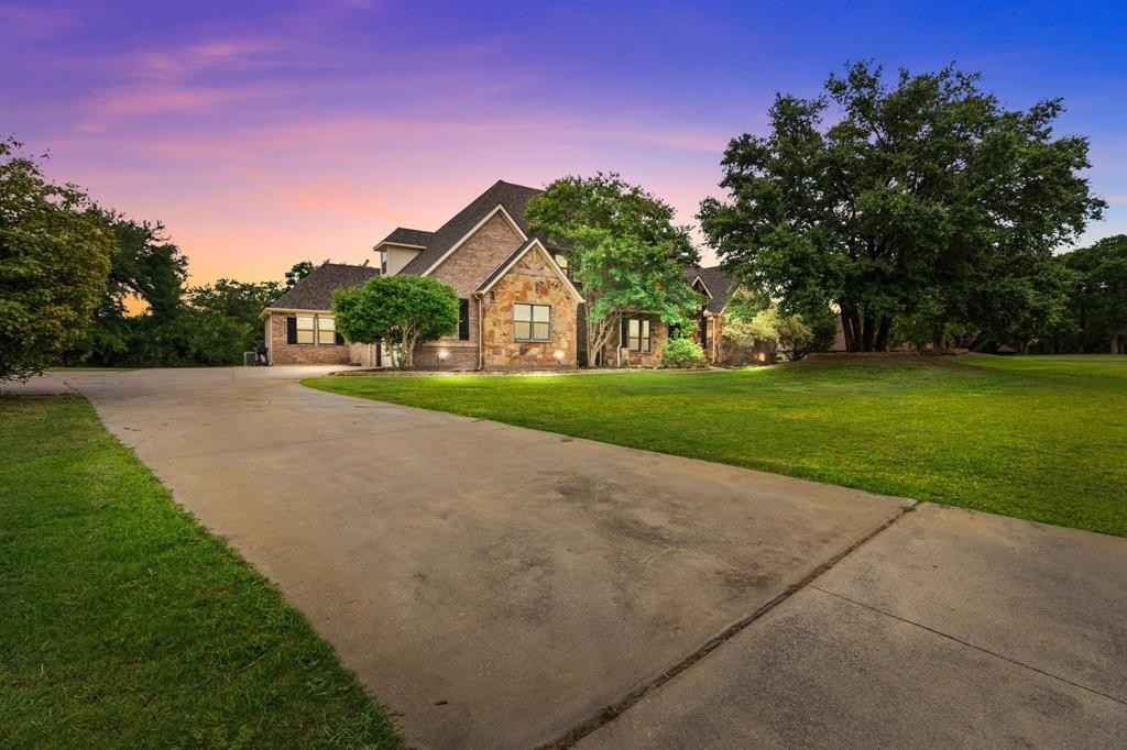 7348 Brady Oaks Dr  