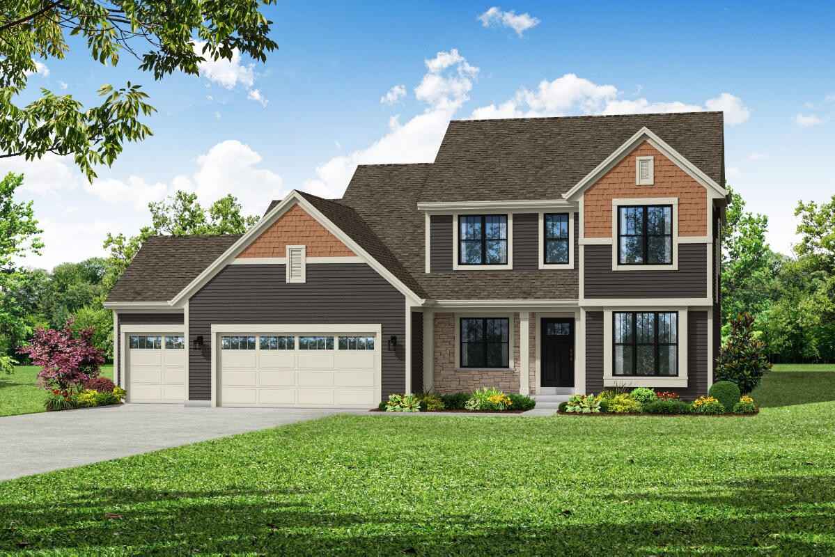 704 Kohlwey Dr  