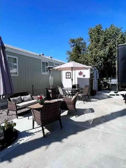 84136 Ave 44 Unit 300  