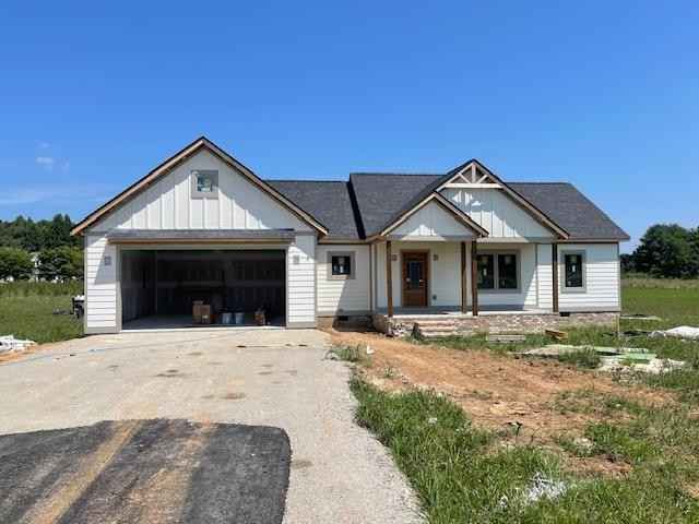 3181 Byrdstown Hwy  