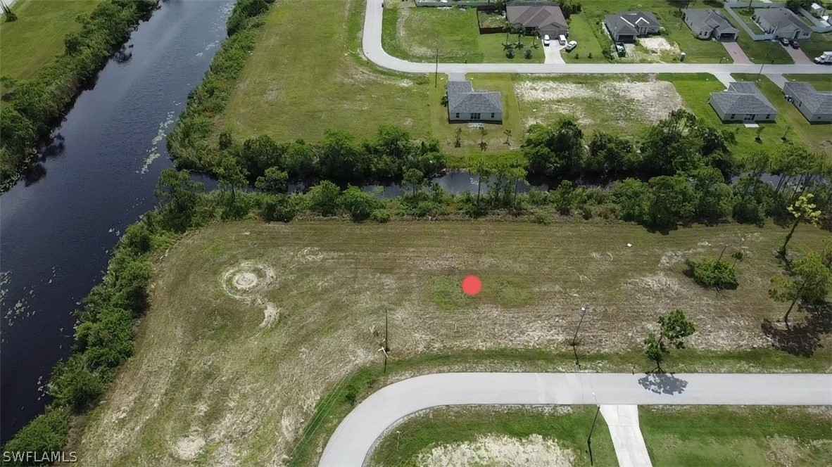 2553 NW 19th Ave  