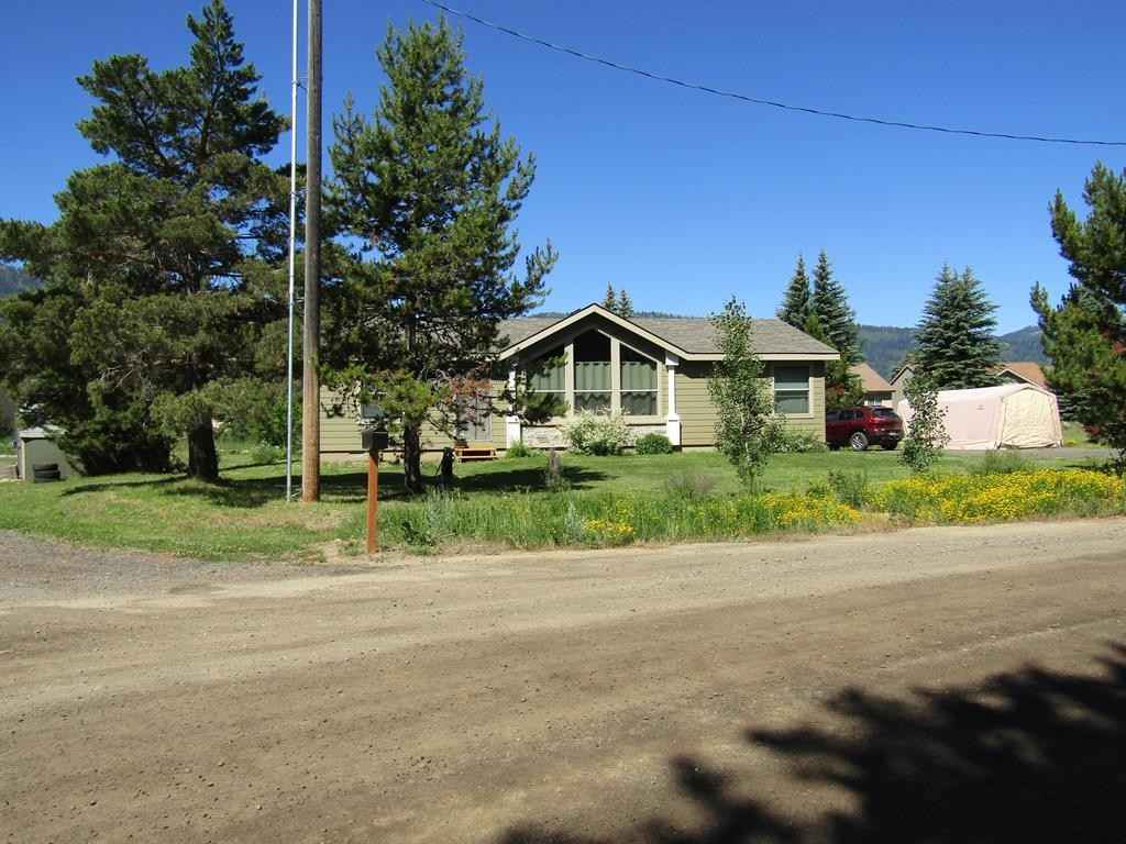 13111 Cameron Dr  