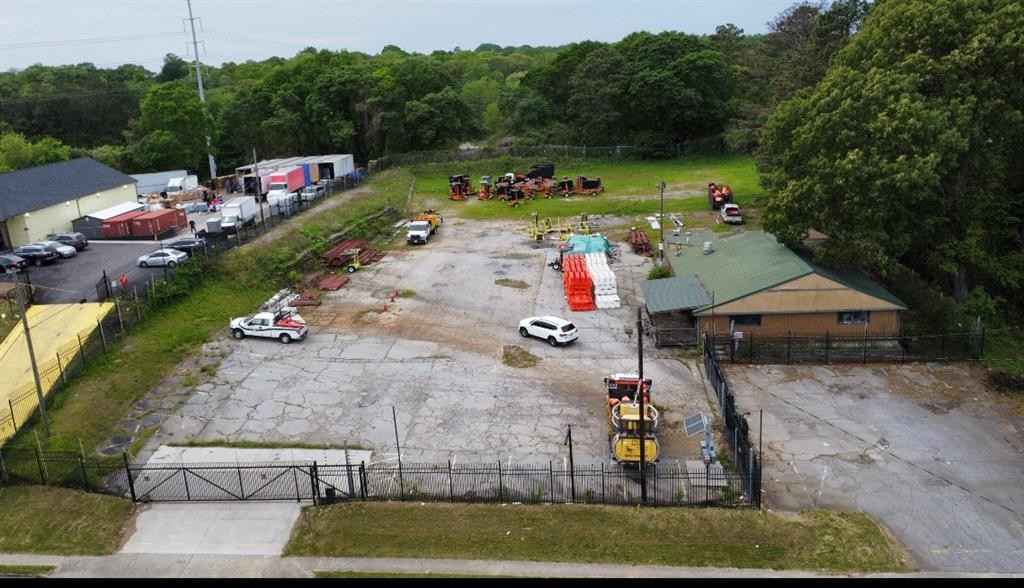 1575 Moreland Ave SE  