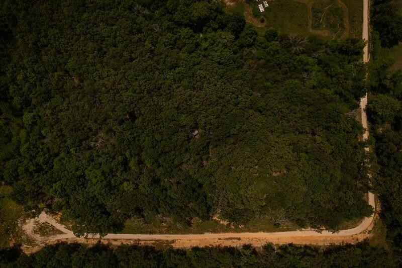 Lot 4 Cedarwood Dr  