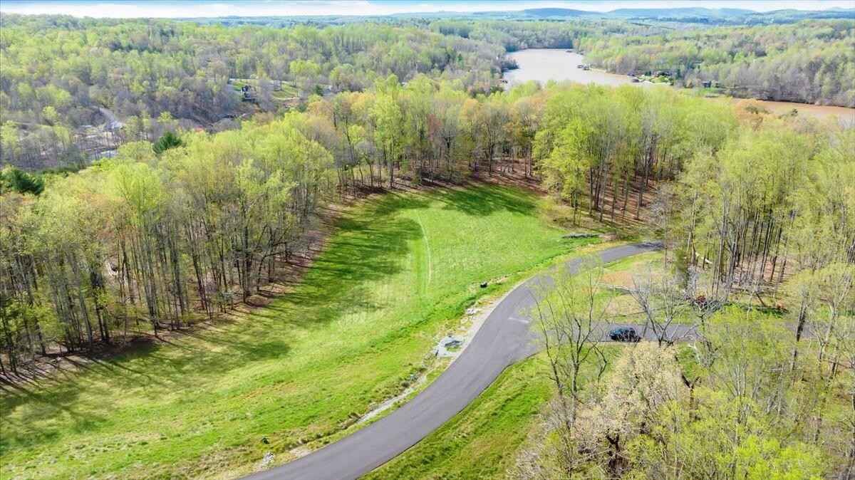 Lot 59 Crestview RD  