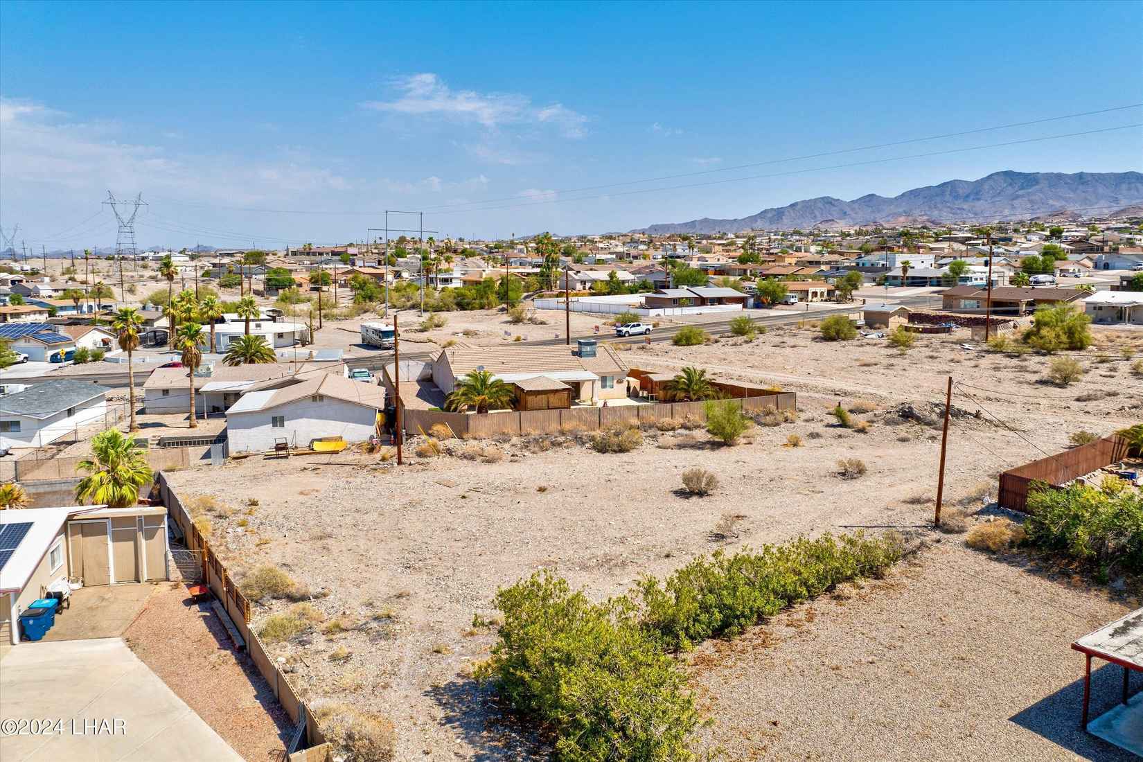 3393 Pioneer Dr  