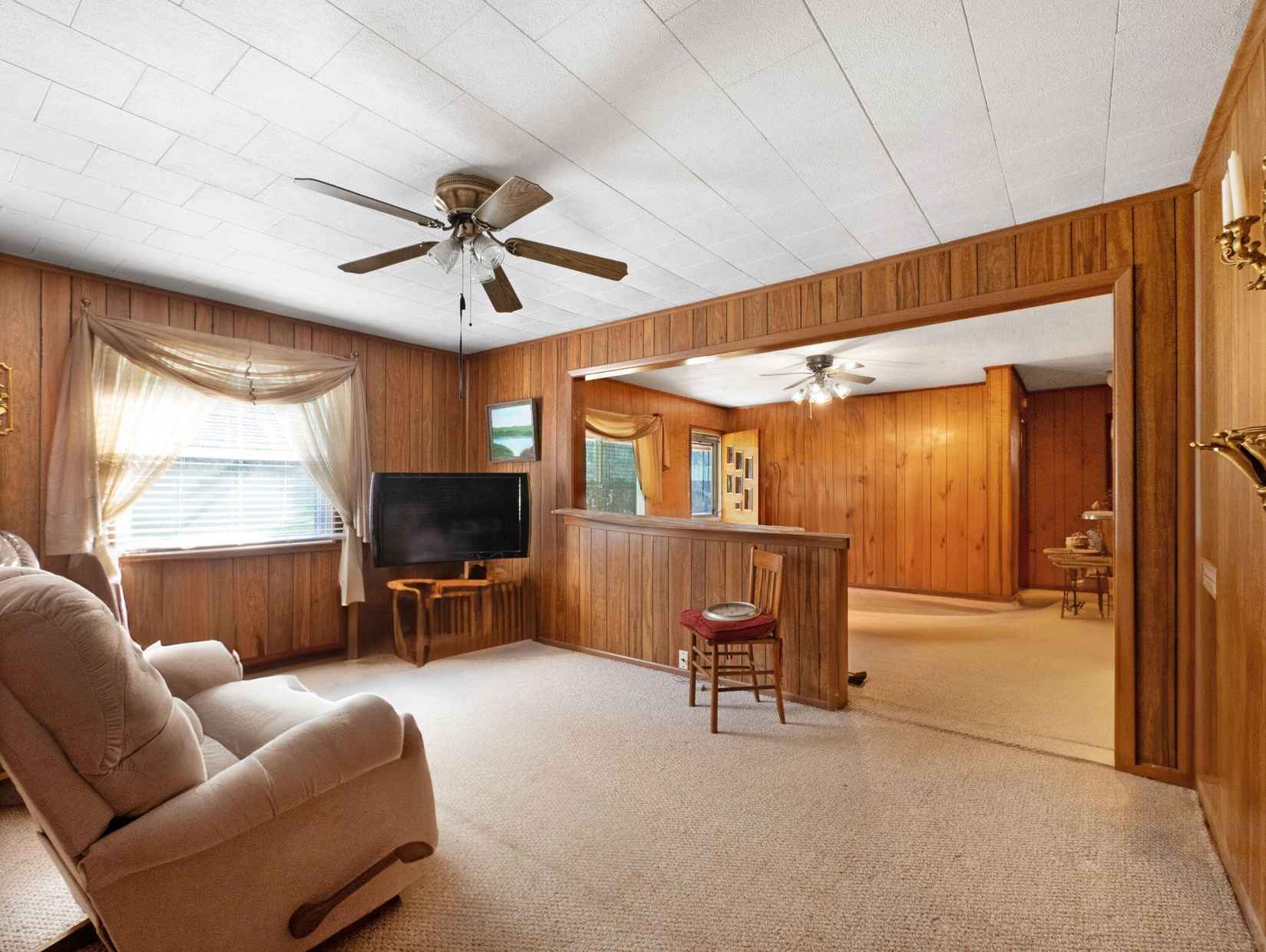 2823 Sycamore Rd  