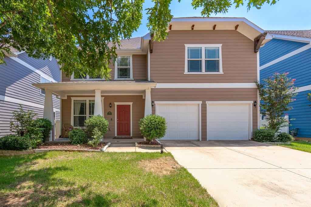 9104 Greene Dr  