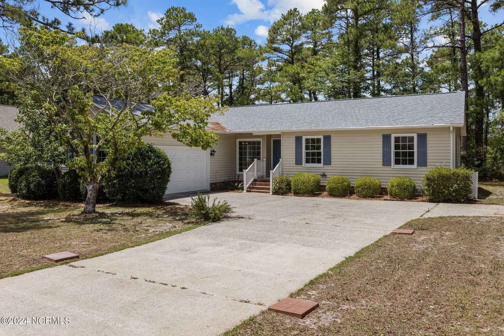 1203 Santa Lucia Dr  