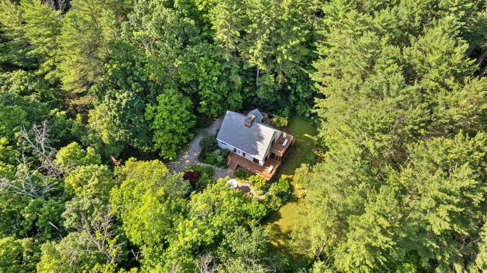 65 NORTH EGREMONT RD  