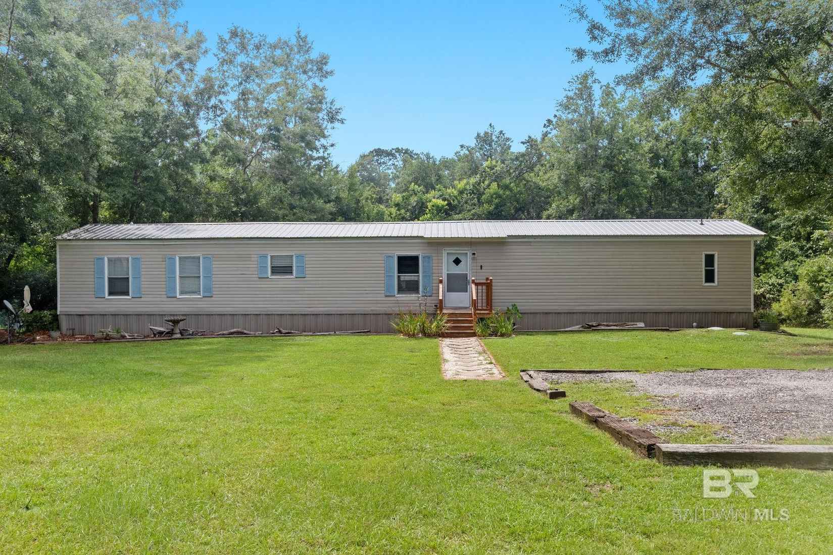 12732 Magnolia Acres Dr  