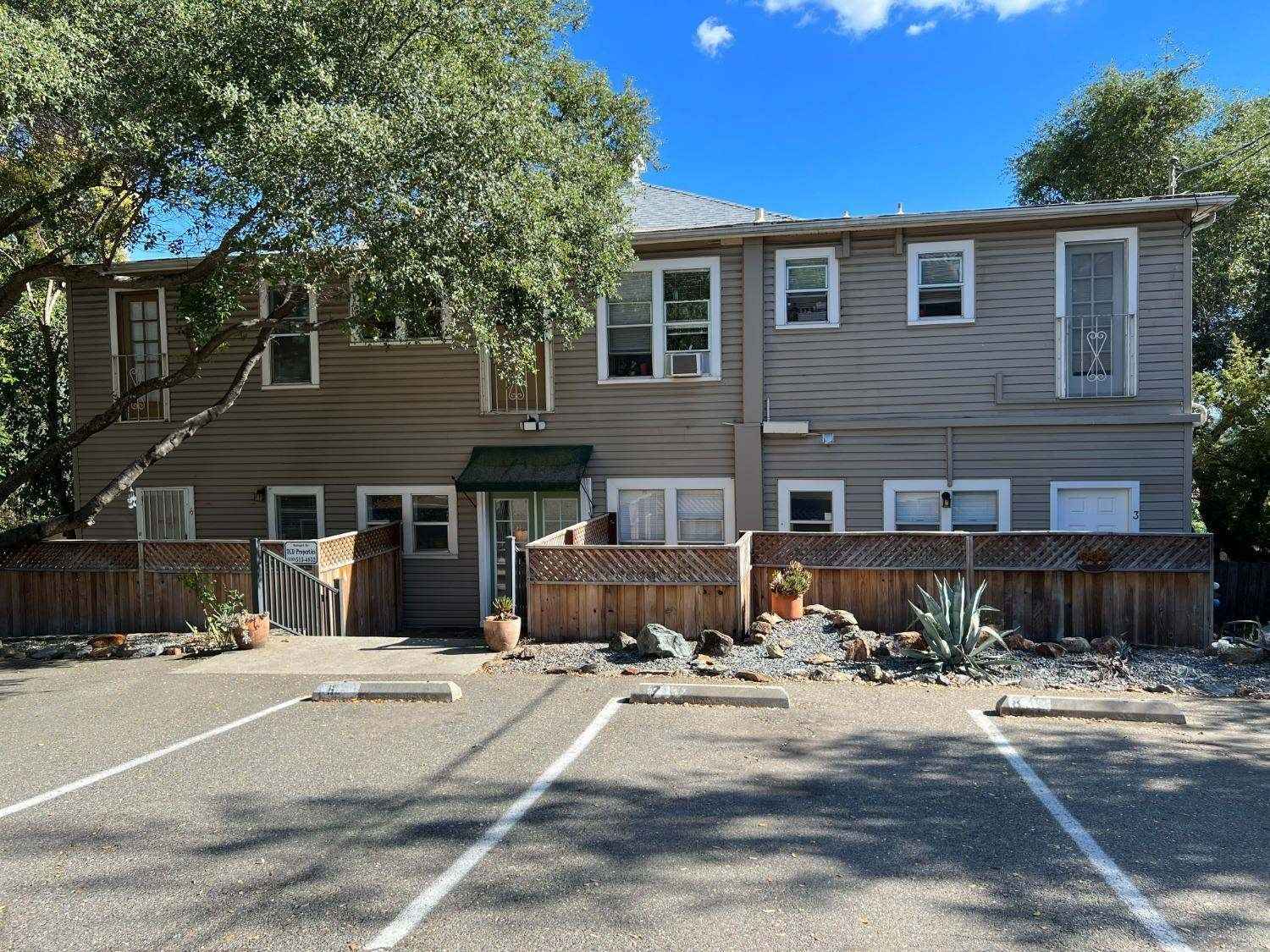 150 Foresthill Ave Unit 170  