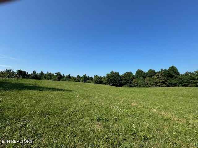 2726 Double Top Rd  