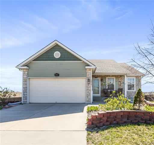 1315 SW Cornwall Rd  