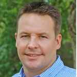 Arkansas Hwy Unit 335  