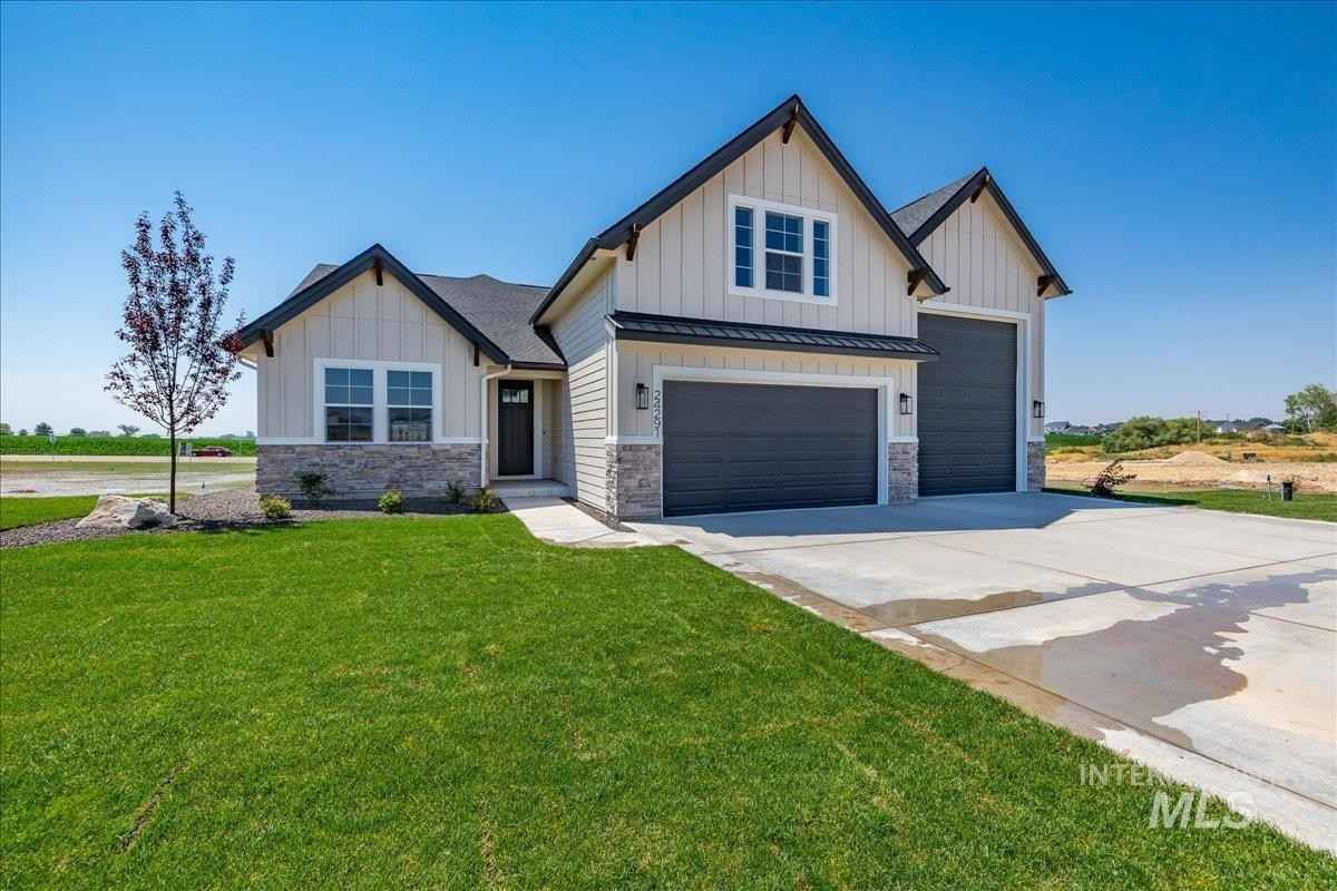 24291 Bapple Pl  