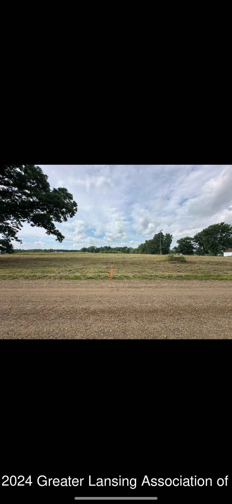 Parcel 2 Hite Rd  