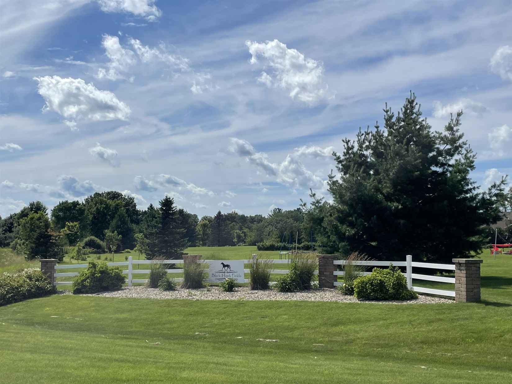 Lot 41 Jenny Lind Ln  