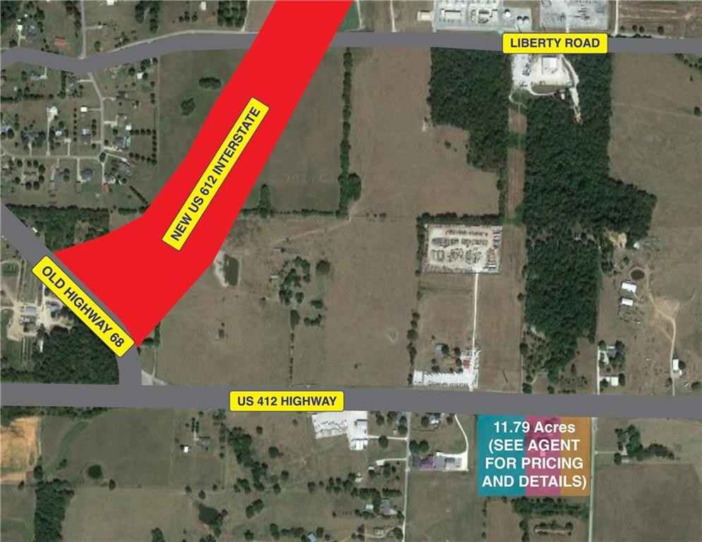 2771 W Henri De Tonti AVE  