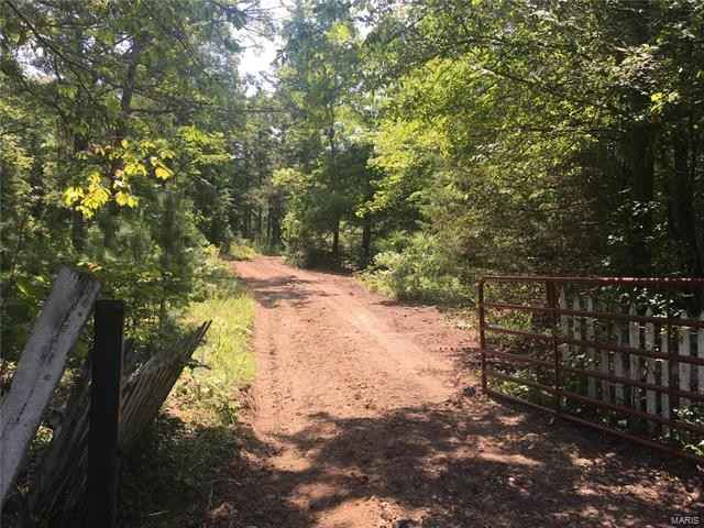 14526 Hwy N  