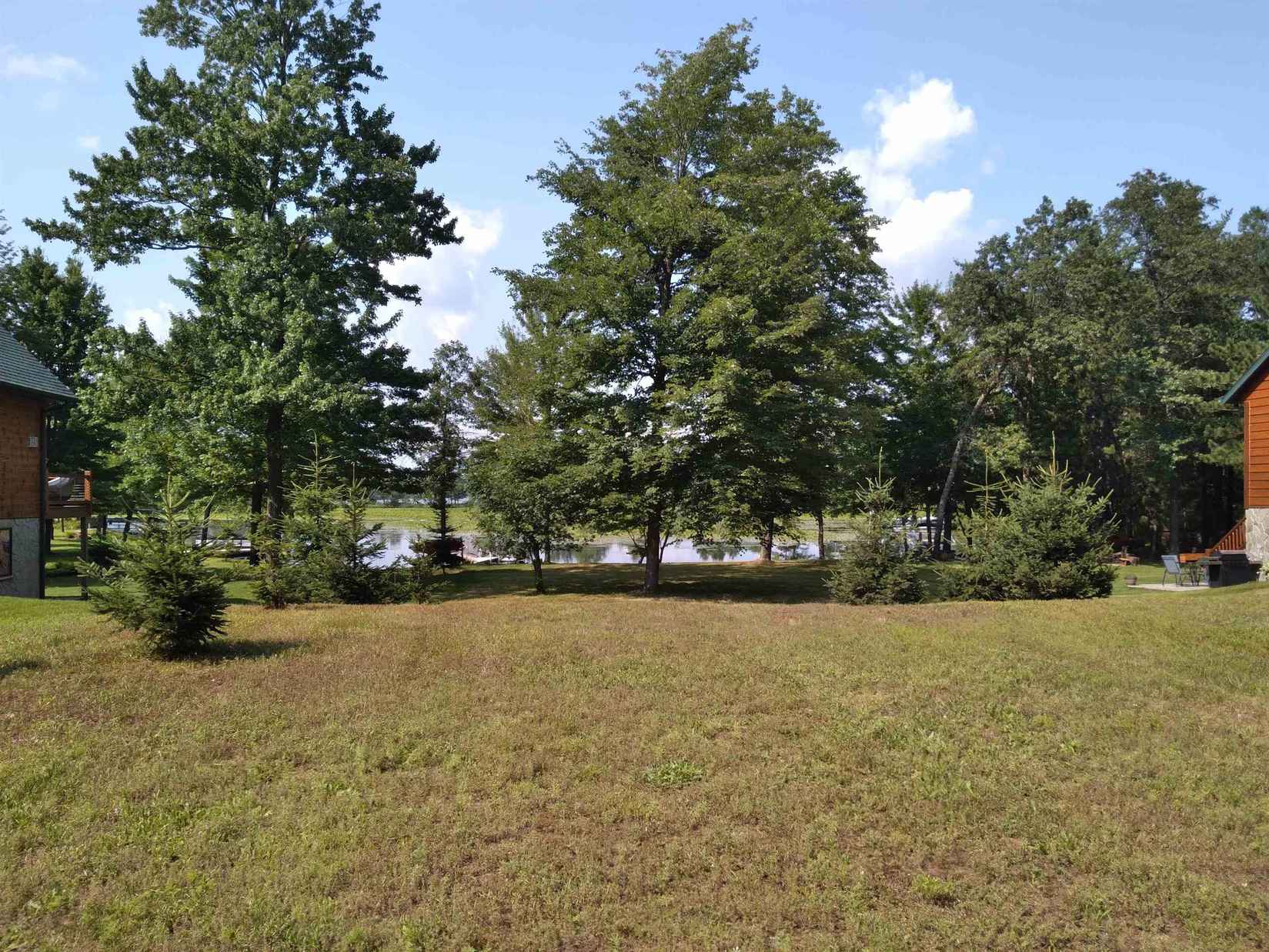 LOT 30 SHORELINE Dr  