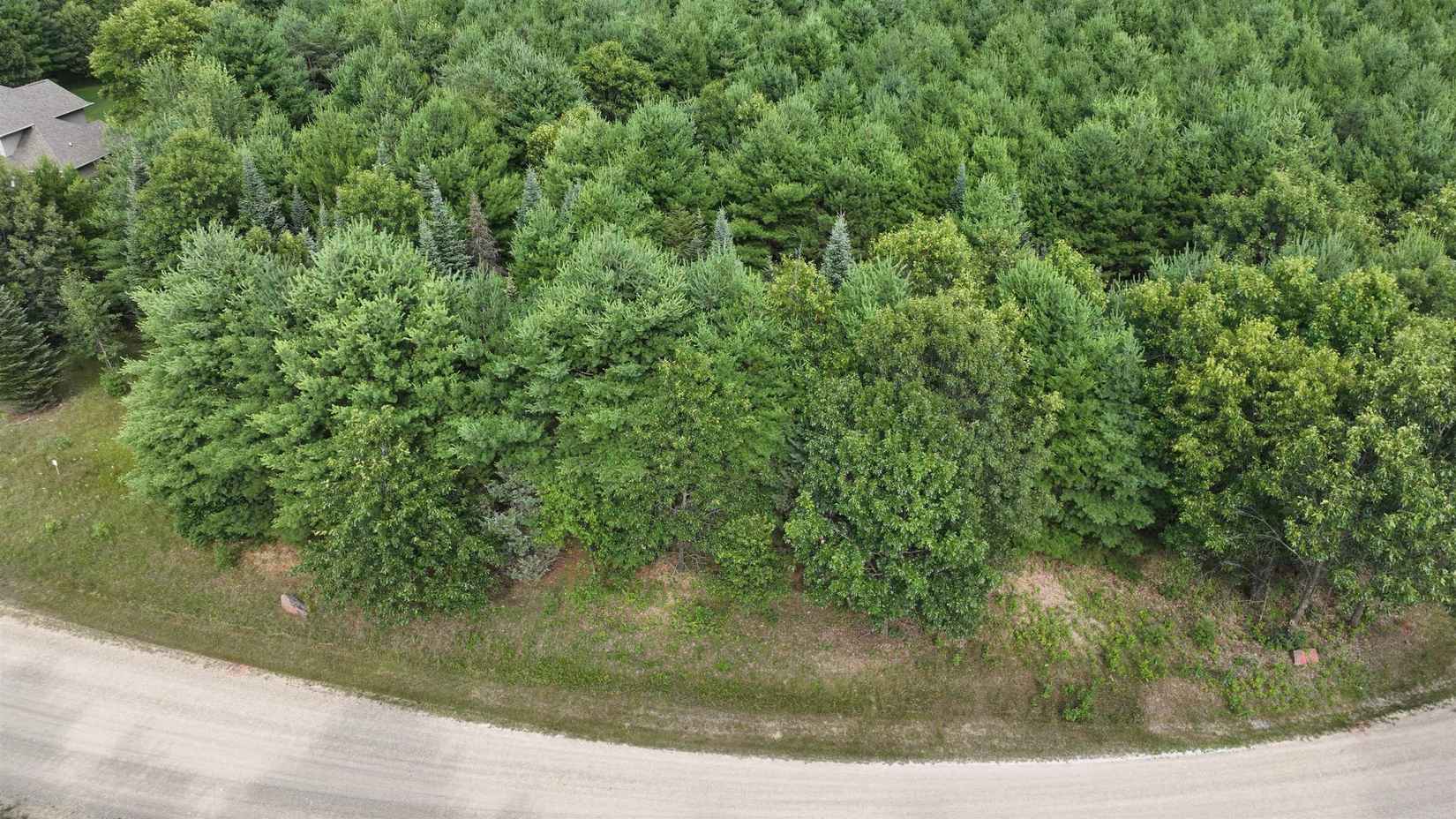 Lots 7 8 Sandy Pnes Ct  