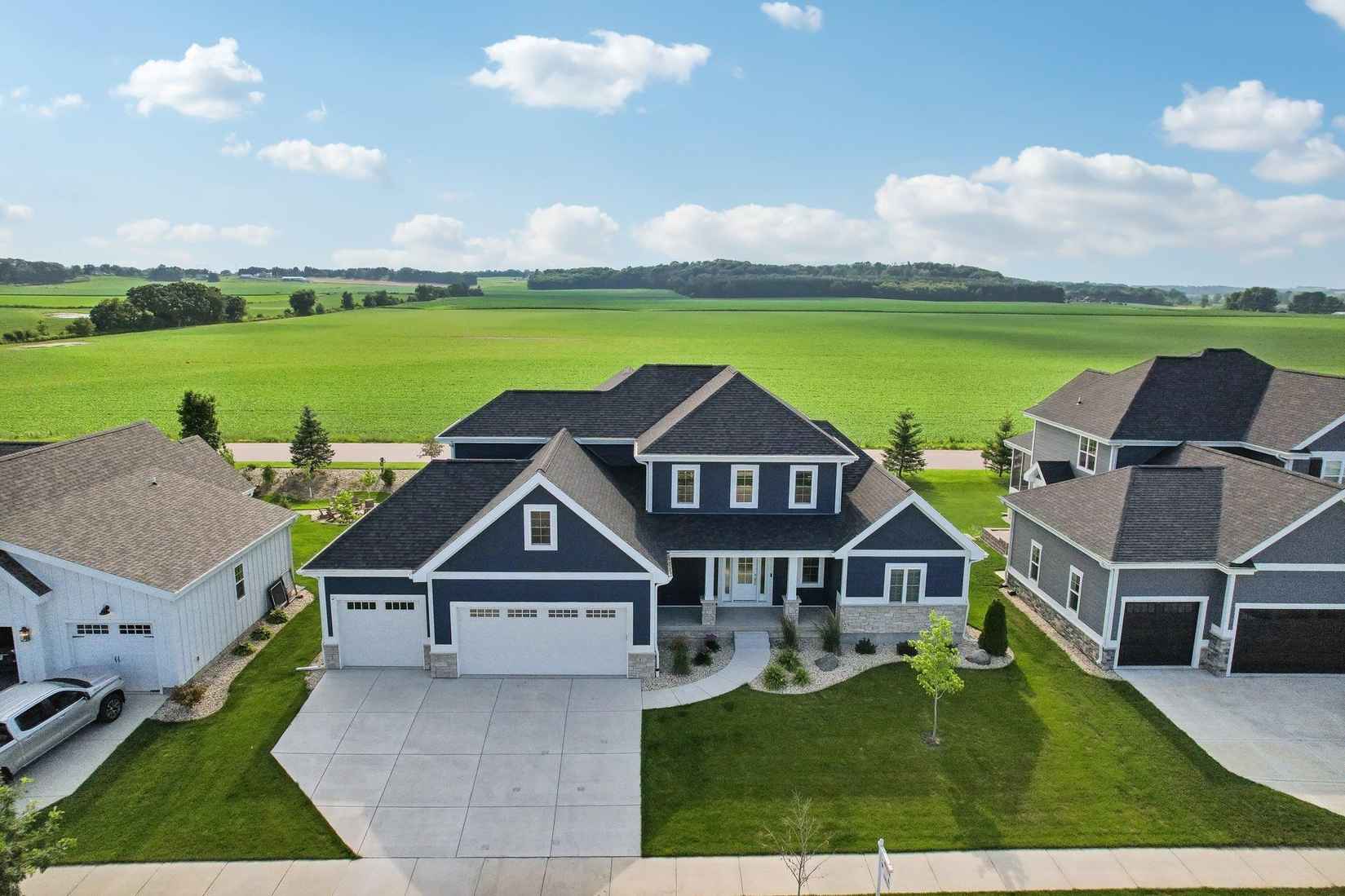 811 Walter Run  