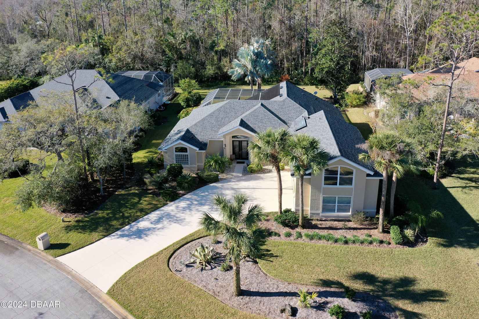 55 Coquina Ridge Way  