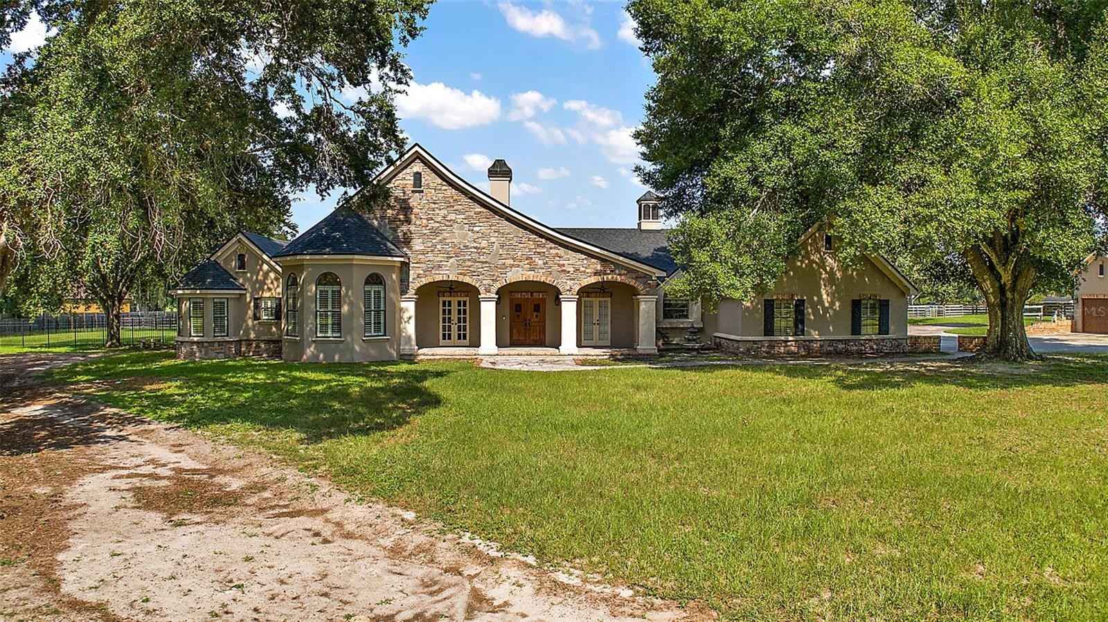 33025 LITTLE HAMPTON Ct  
