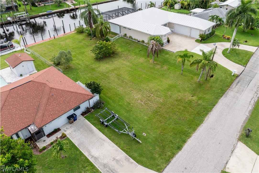 2138 Aruba Ave  