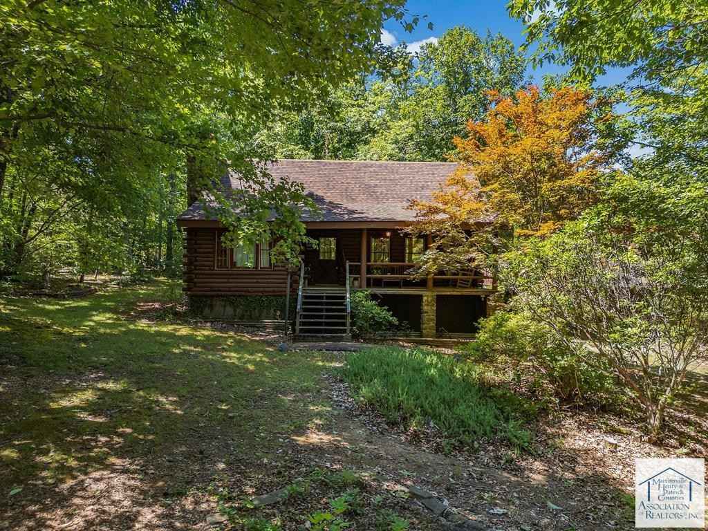 204 Marino Dr  