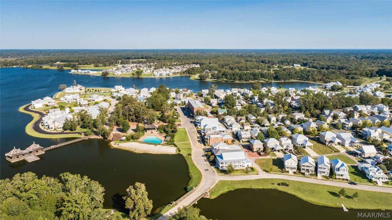 298 Lake Cameron Dr  
