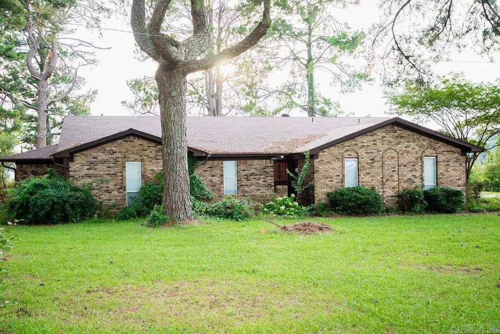 2660 Hwy 63  