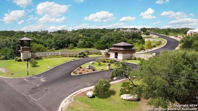 Lot 16 PR 2773  