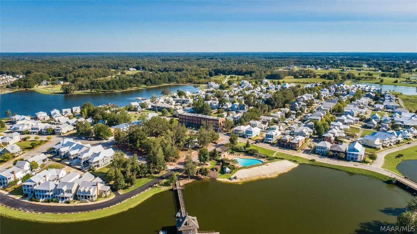 250 Lake Cameron Dr  
