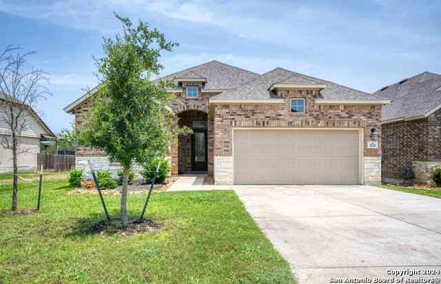 3235 Blenheim Park  