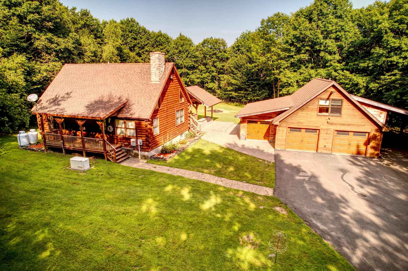 37 Philbrick Rd  