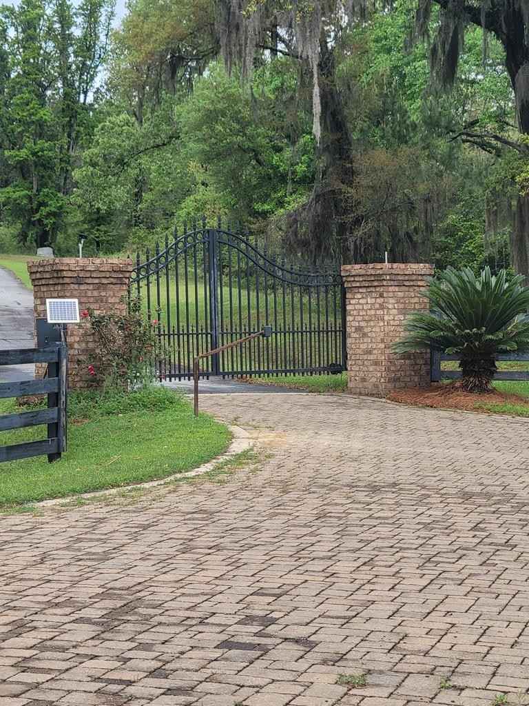 Lot 20 Seminole Rdg Subdivision  