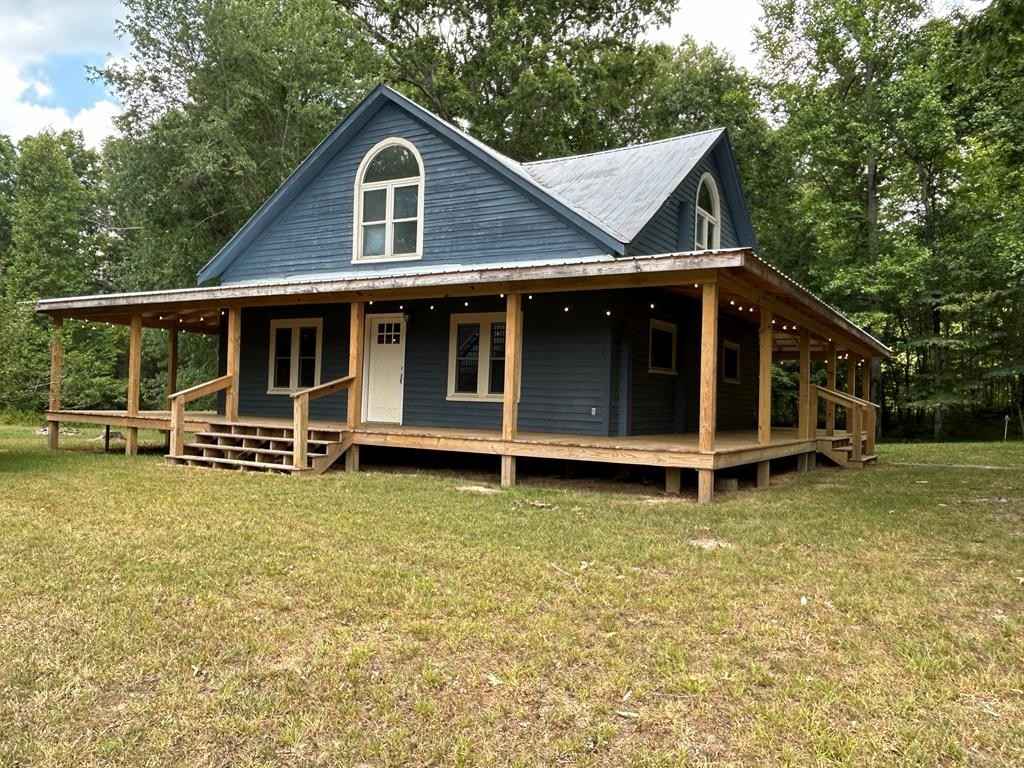 4423 Mount Helen Rd  