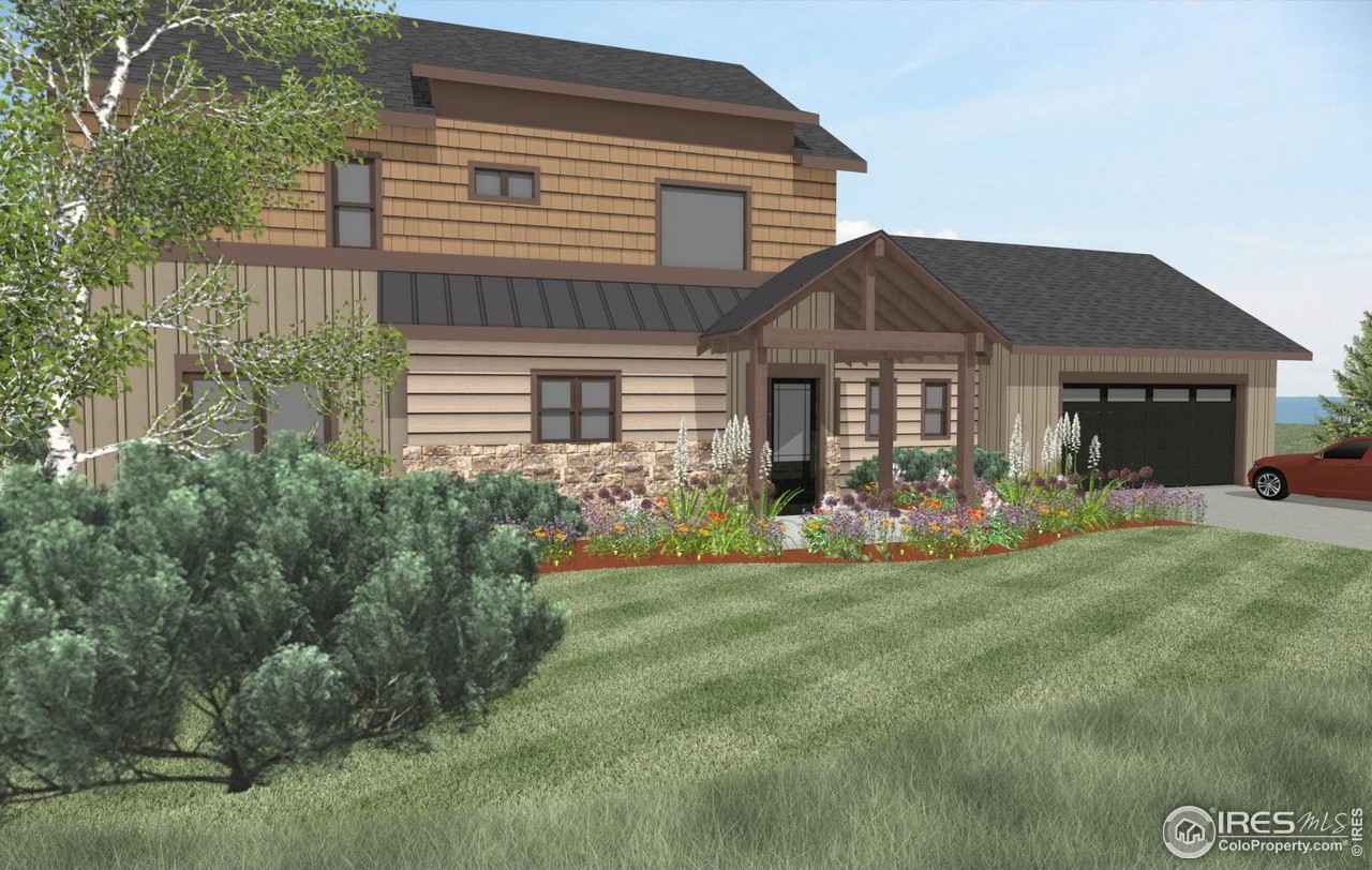 1750 Continental Peaks Cir  