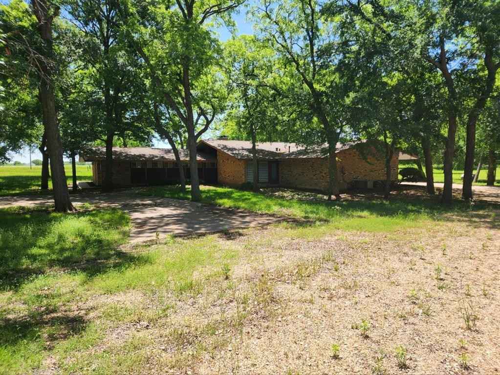 1171 ROCKPORT  
