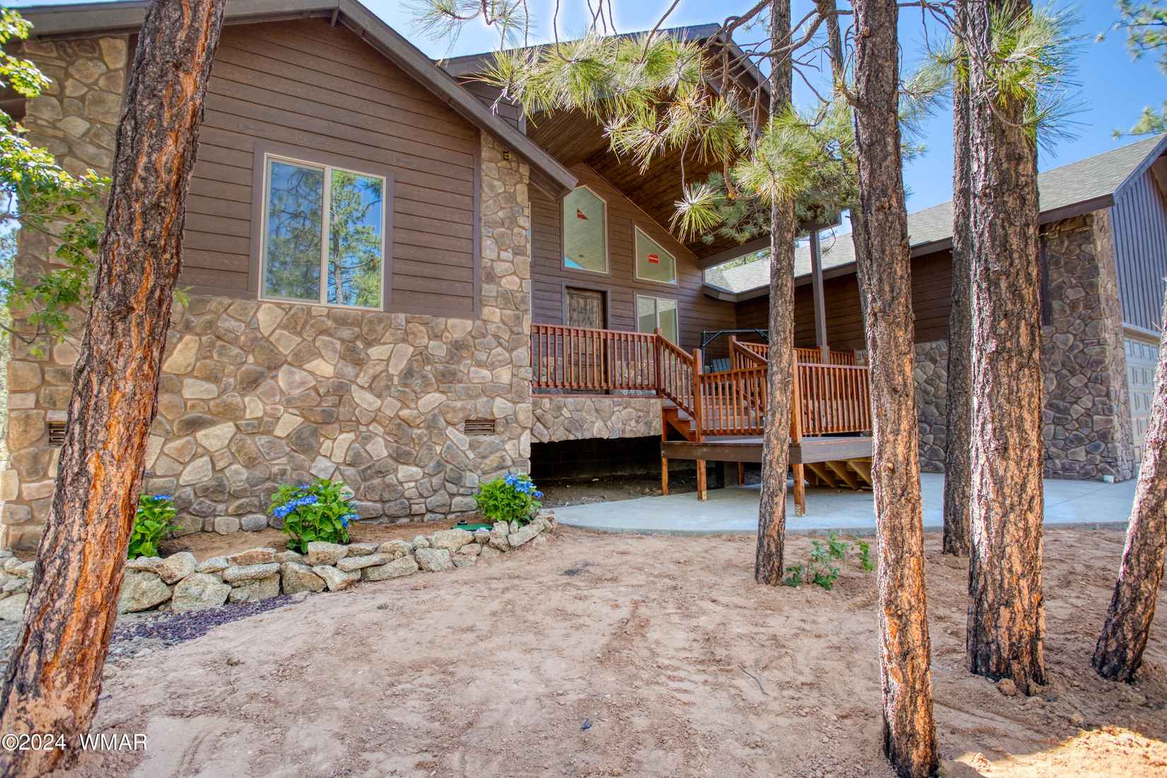 2230 Aspen Run  
