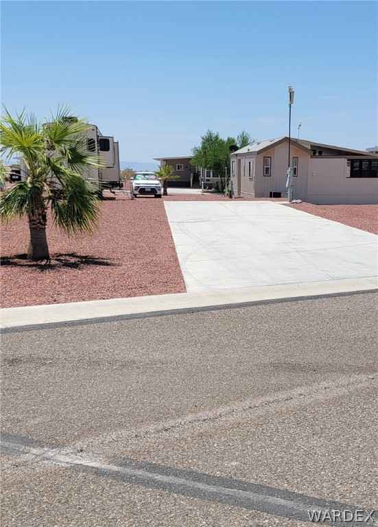 2342 Cortez Ln  