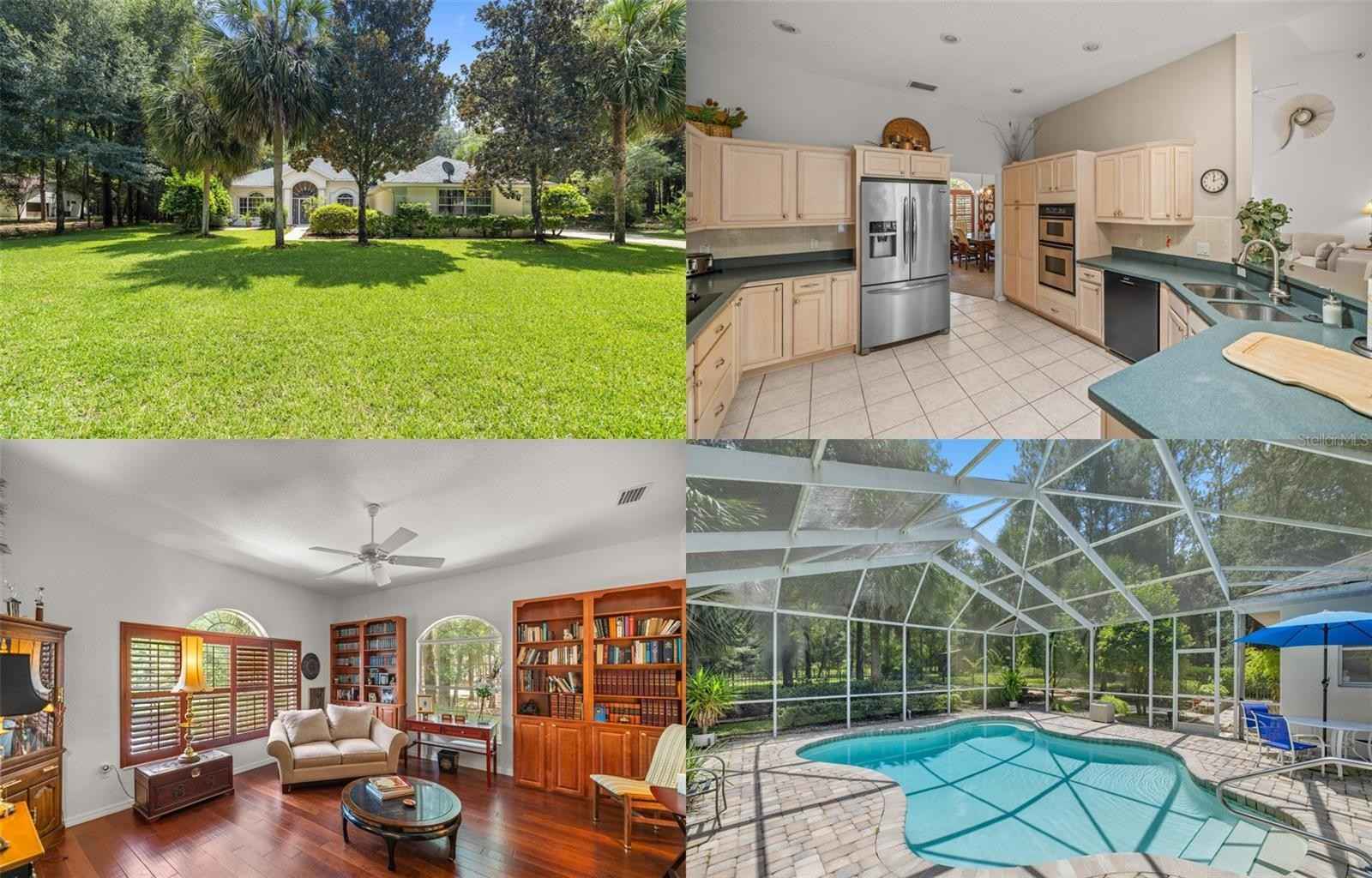 18293 SW 75TH Loop  